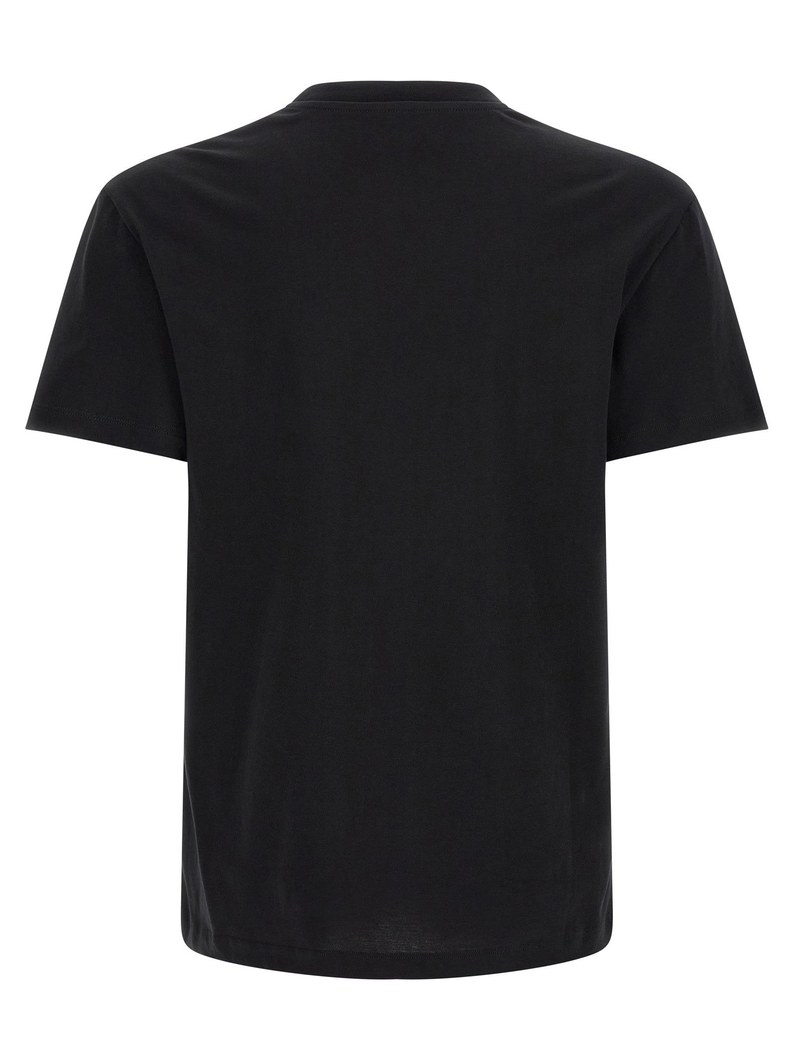 Valentino Valentino Garavani Valentino Shirt Black