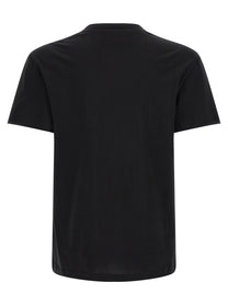Valentino Valentino Garavani Valentino Shirt Black