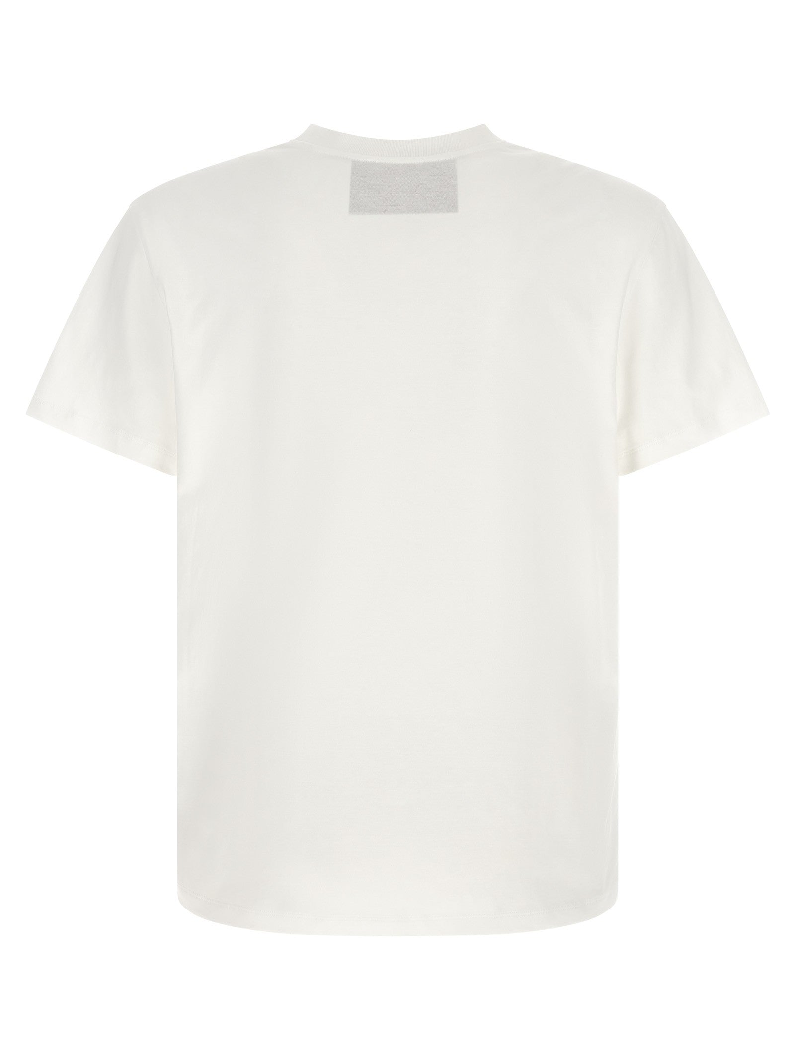 Valentino Valentino Garavani Valentino Shirt White