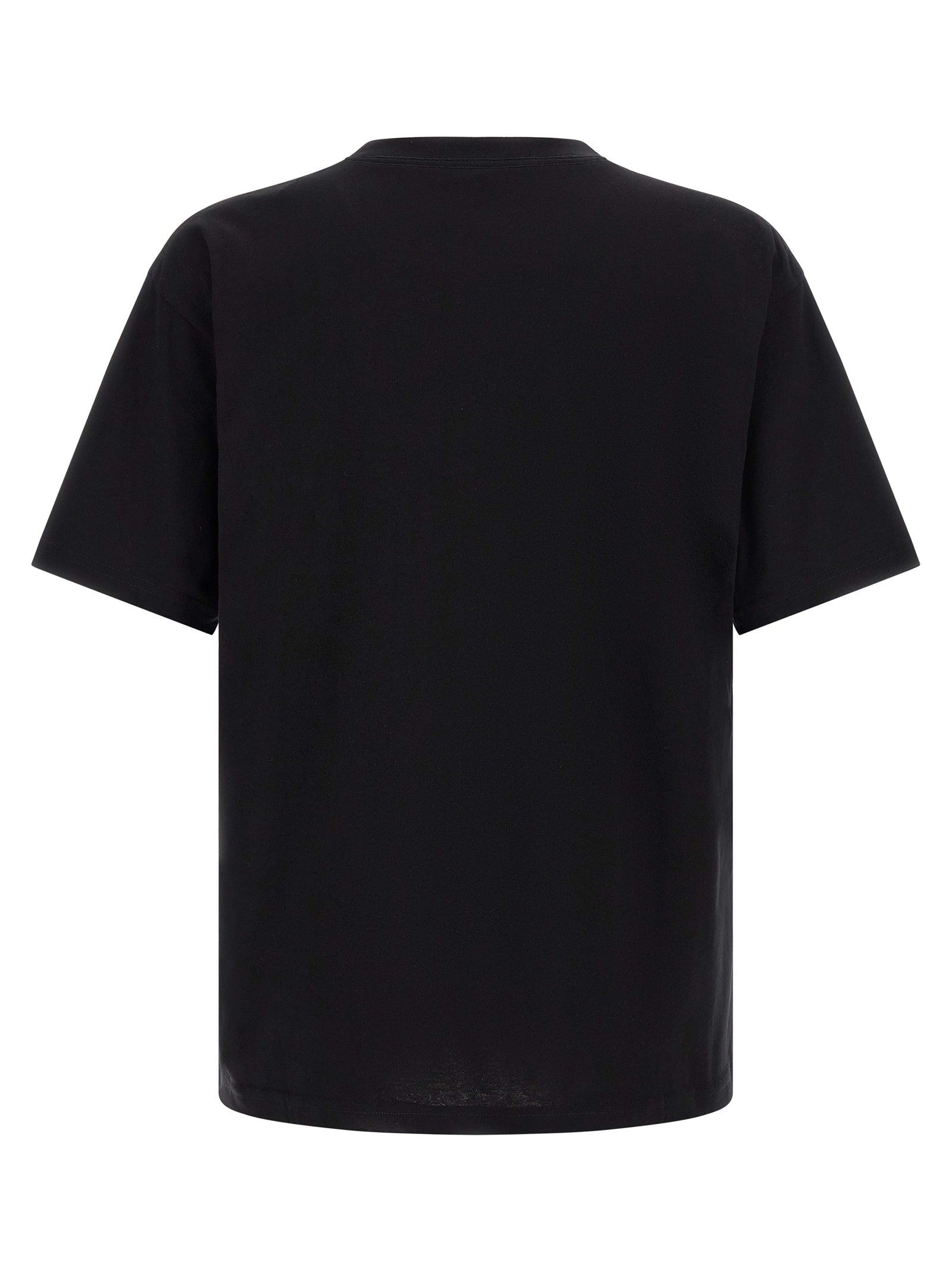 Valentino Valentino Garavani Valentino Shirt Yellow