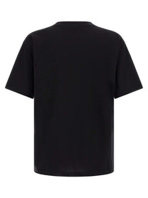 Valentino Valentino Garavani Valentino Shirt Yellow
