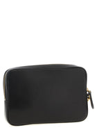 Valentino Valentino Garavani Viva Superstar Pouch Gold, view 2