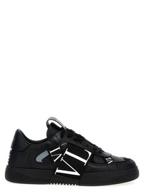 Valentino Valentino Garavani VL7N Sneakers White