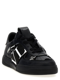 Valentino Valentino Garavani VL7N Sneakers White