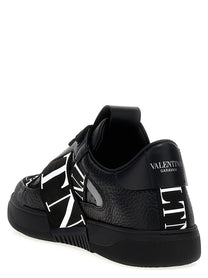 Valentino Valentino Garavani VL7N Sneakers White