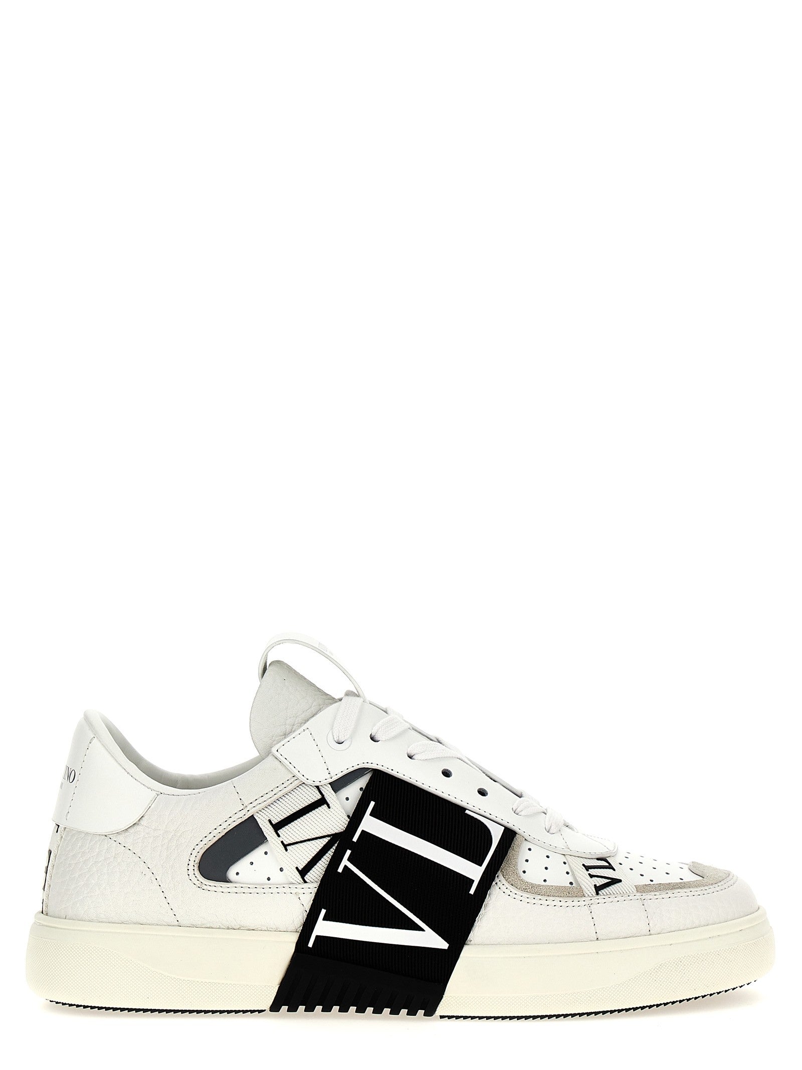 Valentino Valentino Garavani VL7N Sneakers White