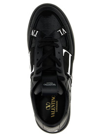 Valentino Valentino Garavani VL7N Sneakers White