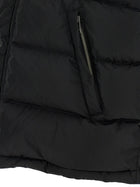 Valentino Valentino Garavani Vlogo Signature Vest Black, view 5