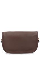 Valentino Men's Antibes Bag Brown, view 2