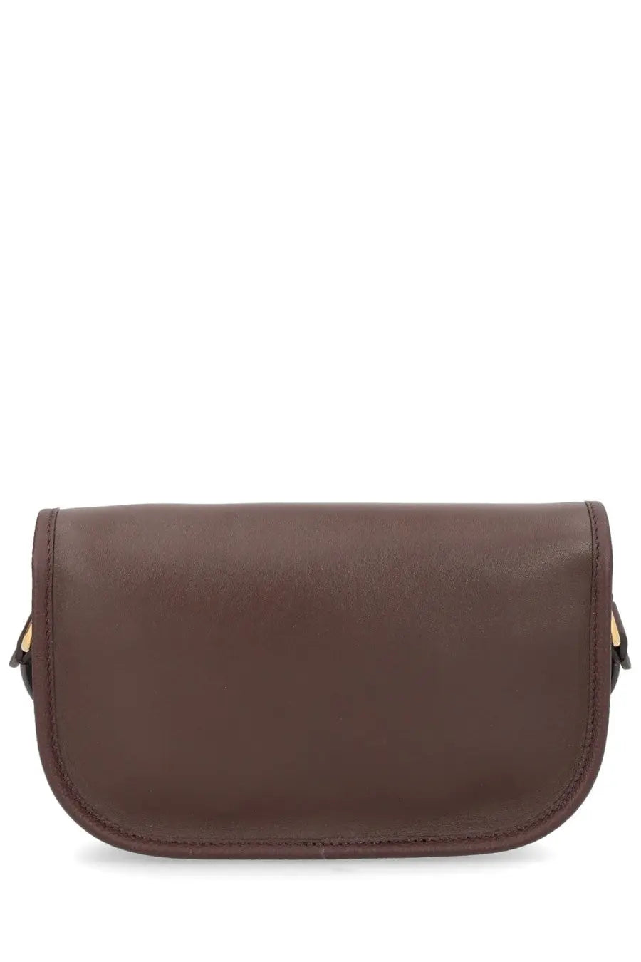 Valentino Men's Antibes Bag Brown, view 2