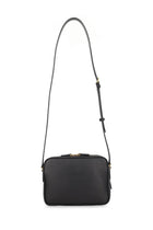 Valentino Men's Antibes Bag Black, view 2