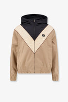 Valentino Men's Valentino Jacket Black