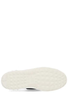 Valentino Men's Open Sneaker White, view 6