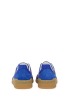 Valentino Men's Sneaker Low Top Upvillage Blue, view 3