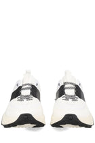 Valentino Men's Sneaker True Act White, view 3