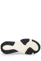 Valentino Men's Sneaker True Act White, view 6