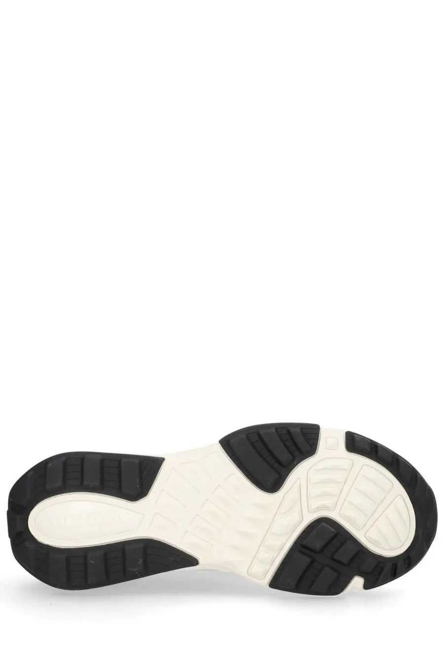 Valentino Men's Sneaker True Act White, view 6