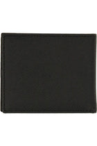Valentino Men's Vlogo Signature Wallet Black, view 2