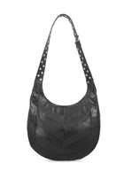 Valentino Women's Hobo Bag Hoboho Black, view 3