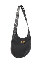 Valentino Women's Hobo Bag Hoboho Black, view 2