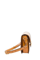 Valentino Women's Shoulder Bag Beige, view 2
