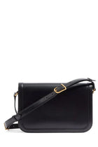 Valentino Women's Shoulder Bag Black, view 2