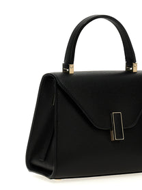 VALEXTRA - VALEXTRA - ’Iside’ small handbag - Women’s Bags