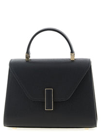 VALEXTRA - VALEXTRA - Micro ’Iside’ crossbody bag - Women’s Bags