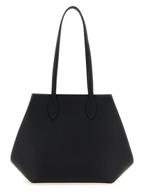 VALEXTRA - VALEXTRA - Medium ’Vivi’ shopping bag - Women’s Bags