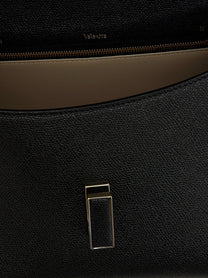 VALEXTRA - VALEXTRA - ’Iside’ medium handbag - Women’s Bags