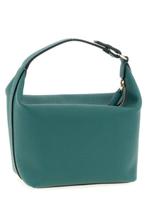 VALEXTRA - VALEXTRA - ’Mochi’ mini handbag - Women’s Bags