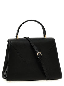VALEXTRA - VALEXTRA - ’Iside’ medium handbag - Women’s Bags
