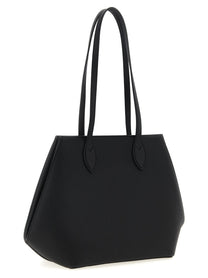 VALEXTRA - VALEXTRA - Medium ’Vivi’ shopping bag - Women’s Bags