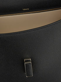 VALEXTRA - VALEXTRA - ’Iside’ large handbag - Women’s Bags