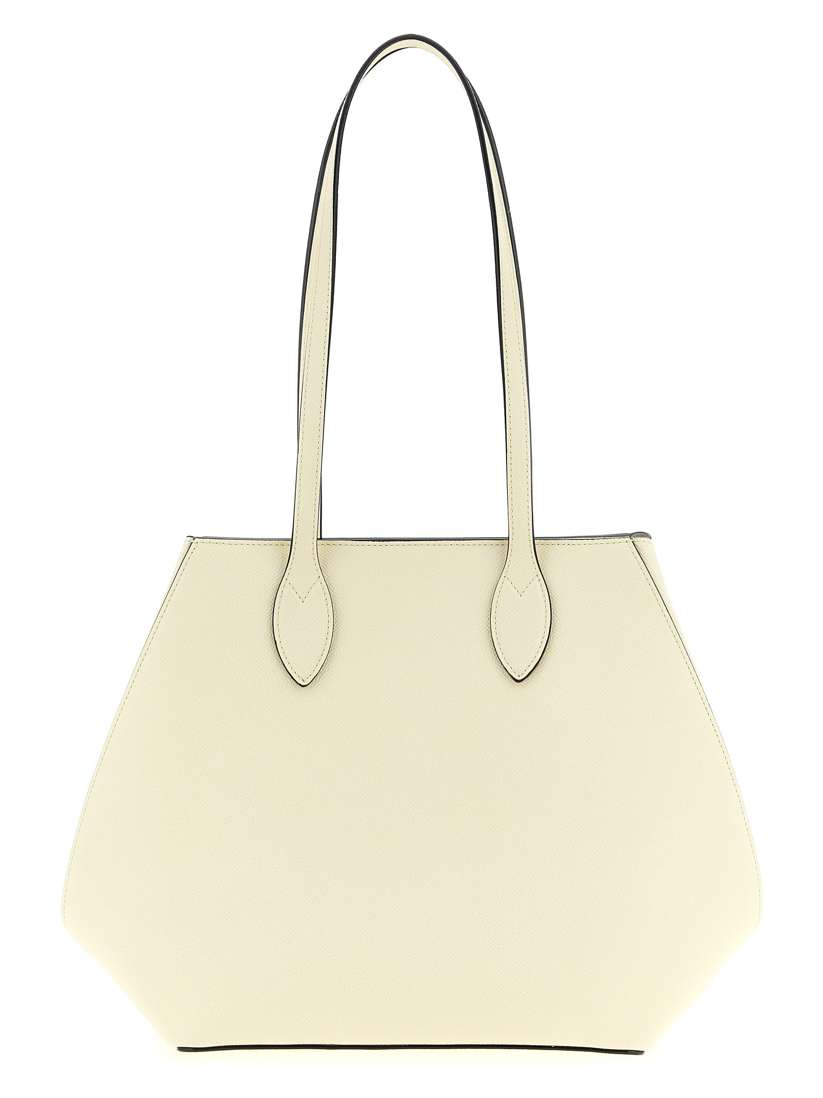 VALEXTRA - VALEXTRA - Medium ’Vivi’ shopping bag - Women’s Bags