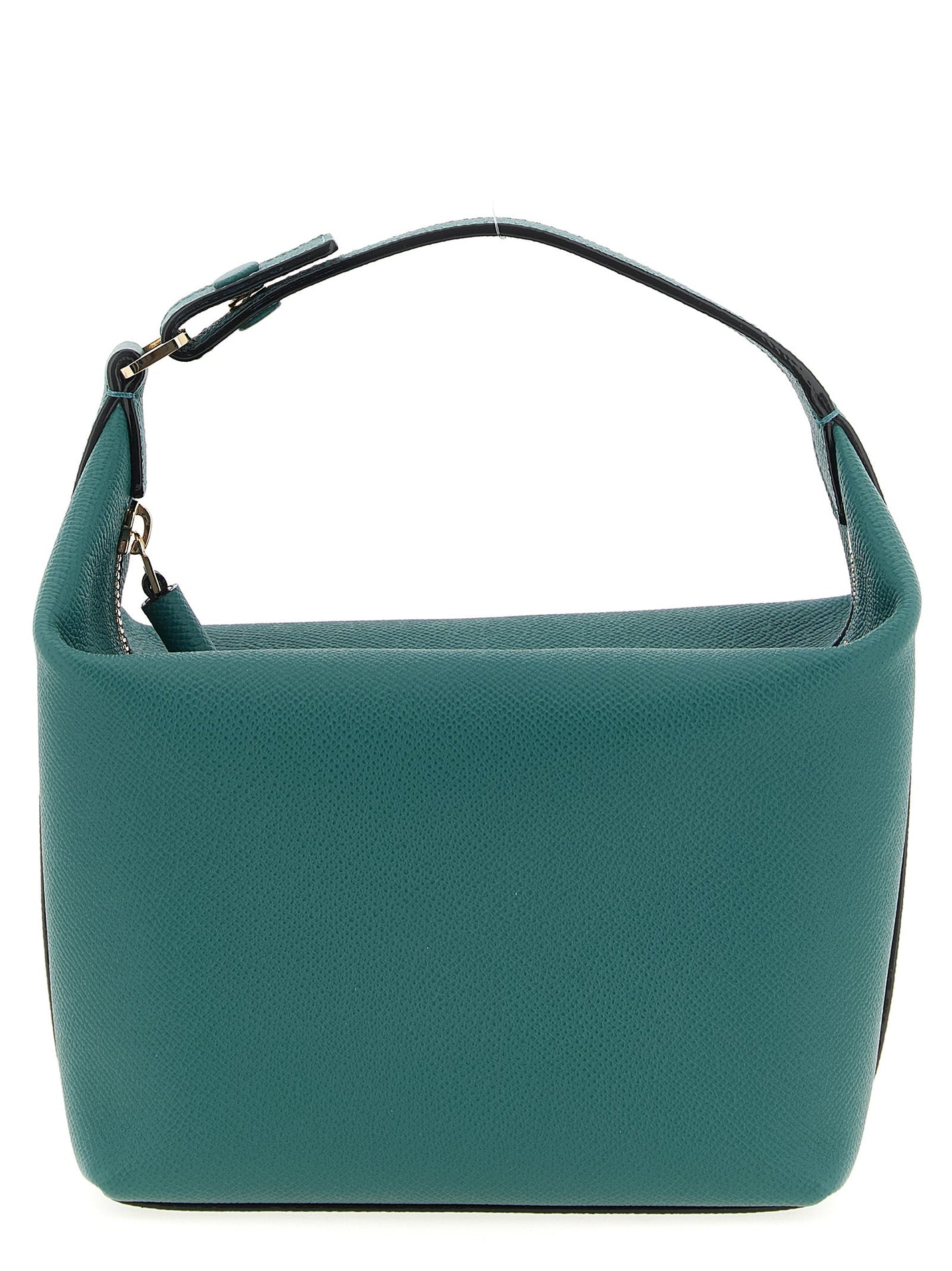 VALEXTRA - VALEXTRA - ’Mochi’ mini handbag - Women’s Bags
