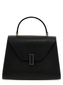 VALEXTRA - VALEXTRA - ’Iside’ medium handbag - Women’s Bags