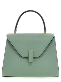 VALEXTRA - VALEXTRA - ’Iside’ small handbag - Women’s Bags
