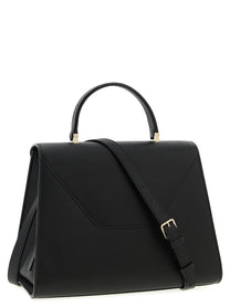 VALEXTRA - VALEXTRA - ’Iside’ large handbag - Women’s Bags
