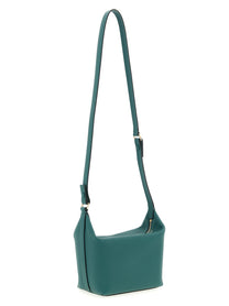 VALEXTRA - VALEXTRA - ’Mochi’ mini handbag - Women’s Bags