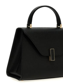 VALEXTRA - VALEXTRA - ’Iside’ medium handbag - Women’s Bags