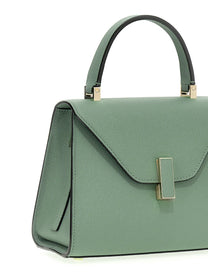 VALEXTRA - VALEXTRA - ’Iside’ small handbag - Women’s Bags