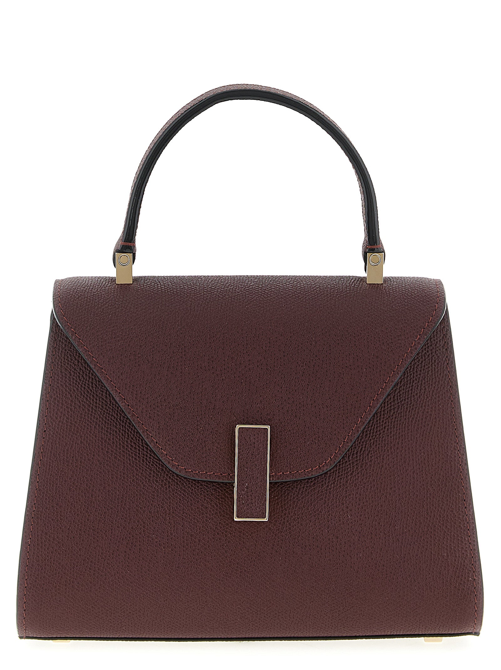 VALEXTRA - VALEXTRA - ’Iside’ mini handbag - Women’s Bags