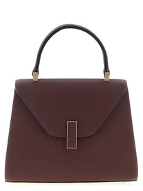 VALEXTRA - VALEXTRA - ’Iside’ mini handbag - Women’s Bags