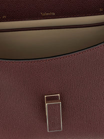 VALEXTRA - VALEXTRA - ’Iside’ mini handbag - Women’s Bags