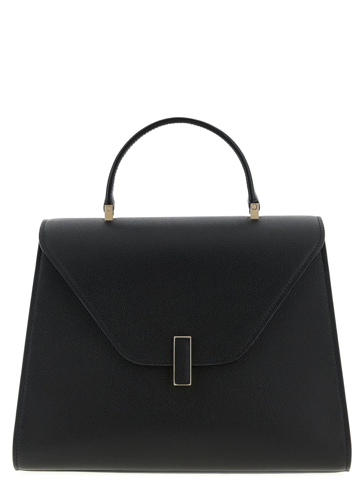 VALEXTRA - VALEXTRA - ’Iside’ large handbag - Women’s Bags