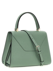 VALEXTRA - VALEXTRA - ’Iside’ small handbag - Women’s Bags