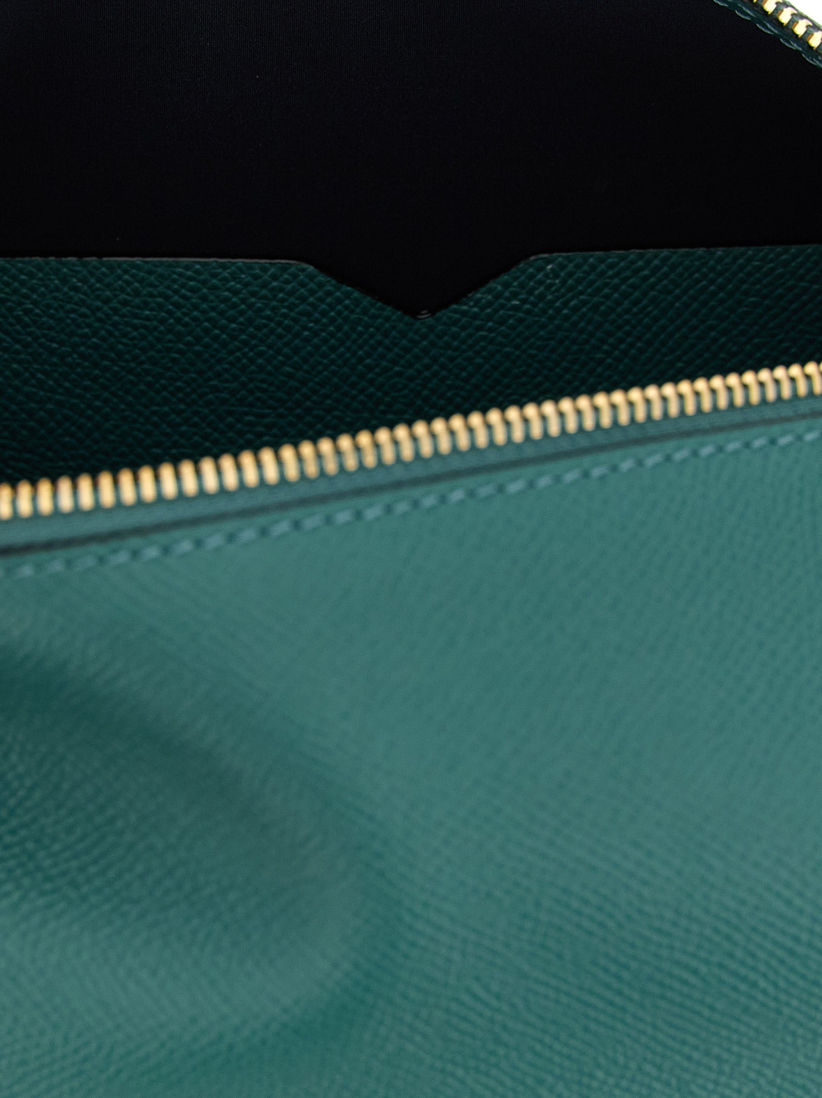 VALEXTRA - VALEXTRA - ’Mochi’ mini handbag - Women’s Bags