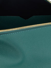 VALEXTRA - VALEXTRA - ’Mochi’ mini handbag - Women’s Bags