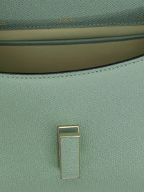 VALEXTRA - VALEXTRA - ’Iside’ small handbag - Women’s Bags